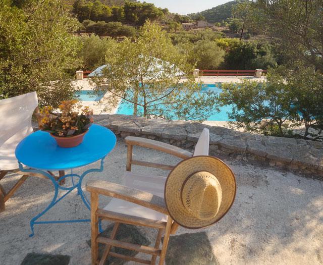 Revera Traditional — hoofdfoto