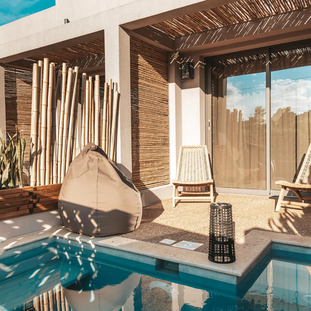 Amoessa Boutique — hoofdfoto