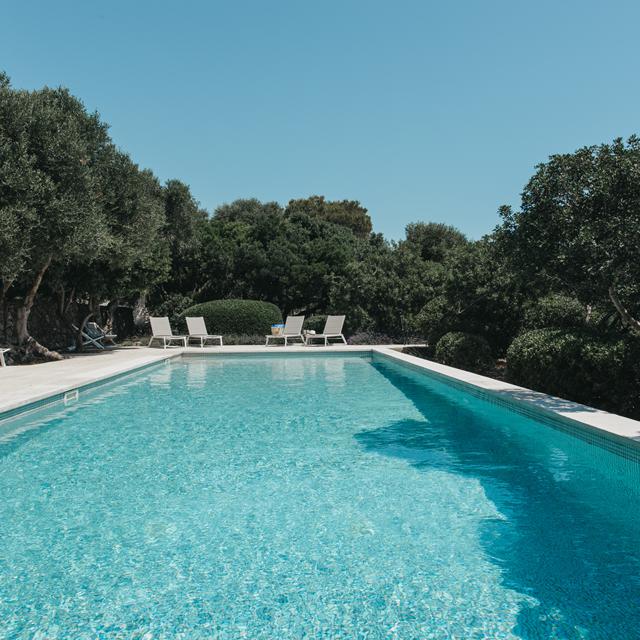 Malbuger Nou Agroturismo — hoofdfoto