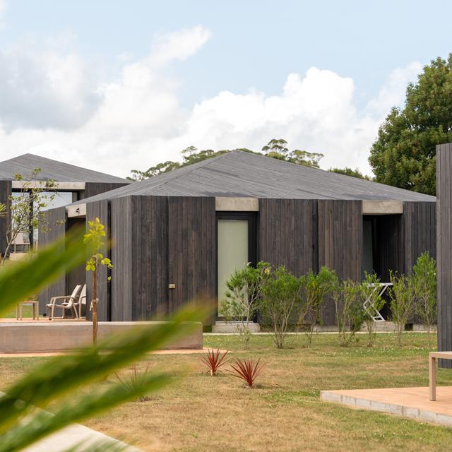 Batalha Golf Villas & Spa — hoofdfoto