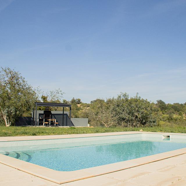 Quinta da pi Silveira — hoofdfoto