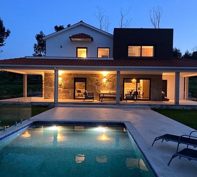 Quinta do Moreira — hoofdfoto