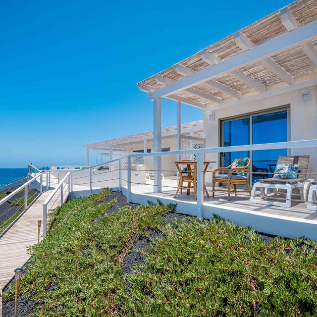 Etti Paradise — hoofdfoto