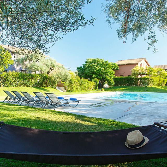 Casa Campos — hoofdfoto