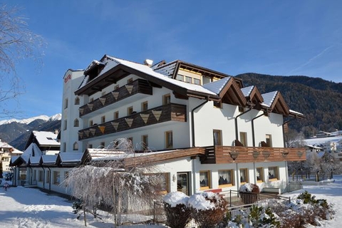 Hotel Koflerhof Wellness & Spa