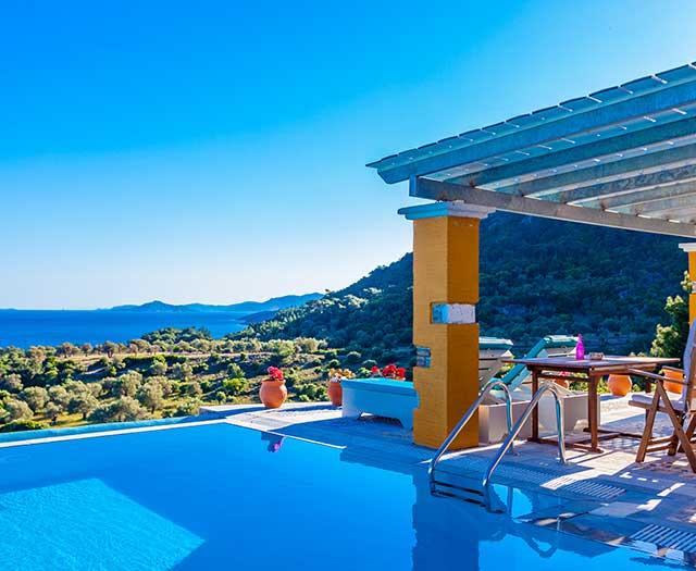 Eleonas Votsalakia — hoofdfoto