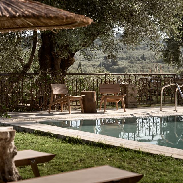 Leeda's Village — hoofdfoto