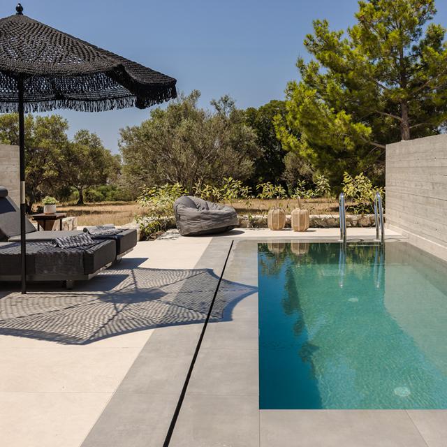 Olive Lofts — hoofdfoto