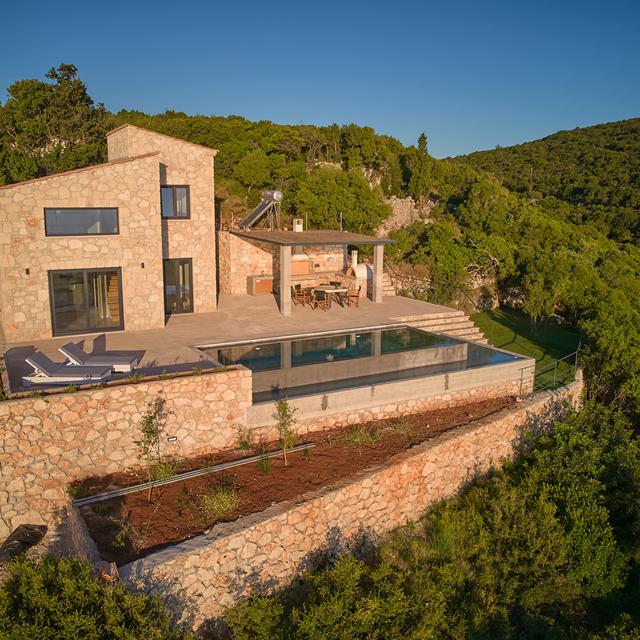 Aroa Eco Living Experience — hoofdfoto