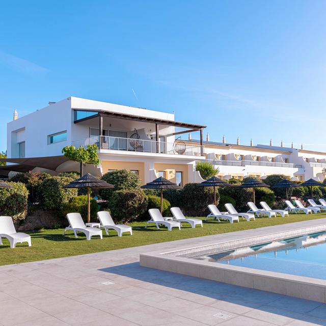 Quinta do Marco — hoofdfoto