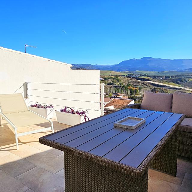 Casita Paradise Island — hoofdfoto