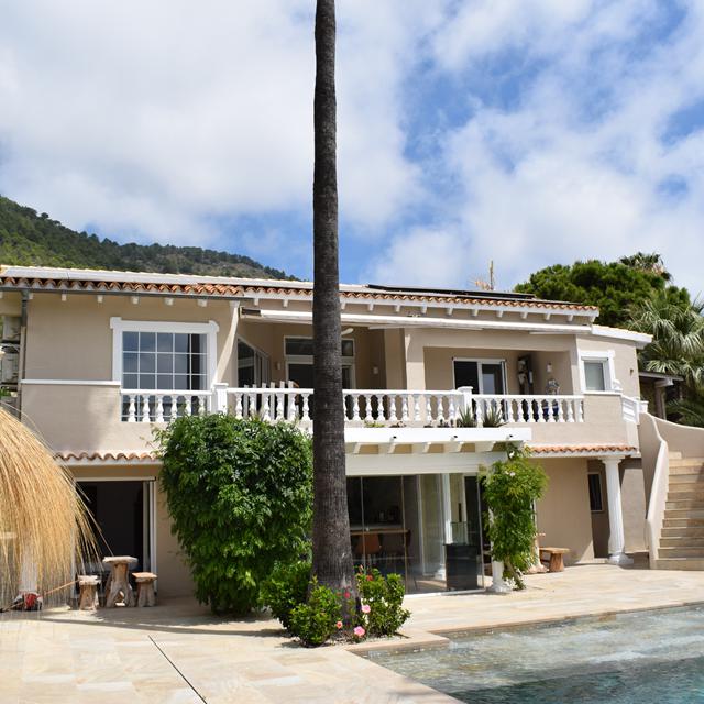 Boutique Casa Lapicida — hoofdfoto