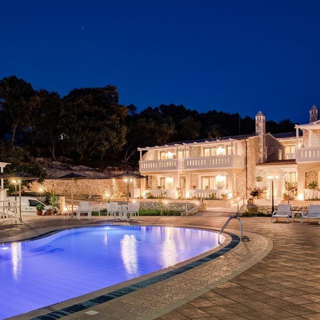 Anemolia — hoofdfoto