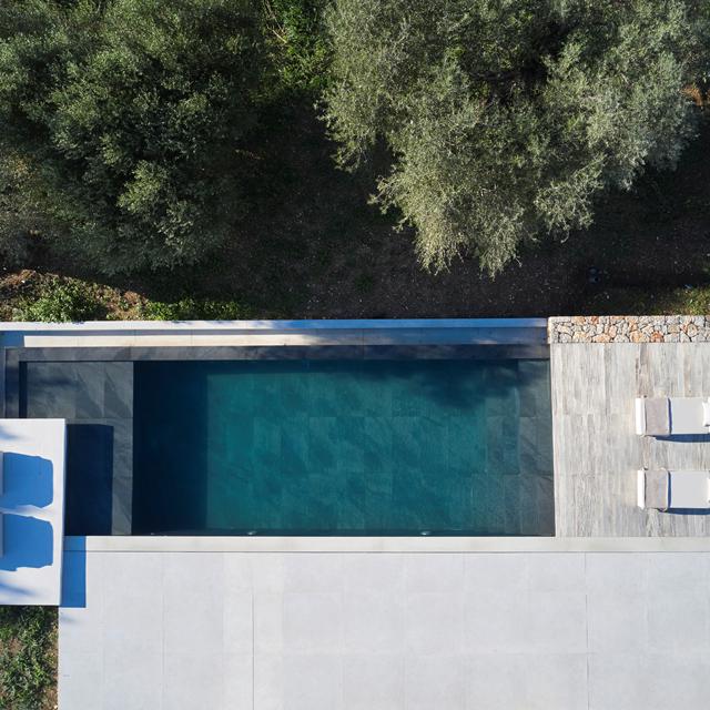 Noero Villas — hoofdfoto