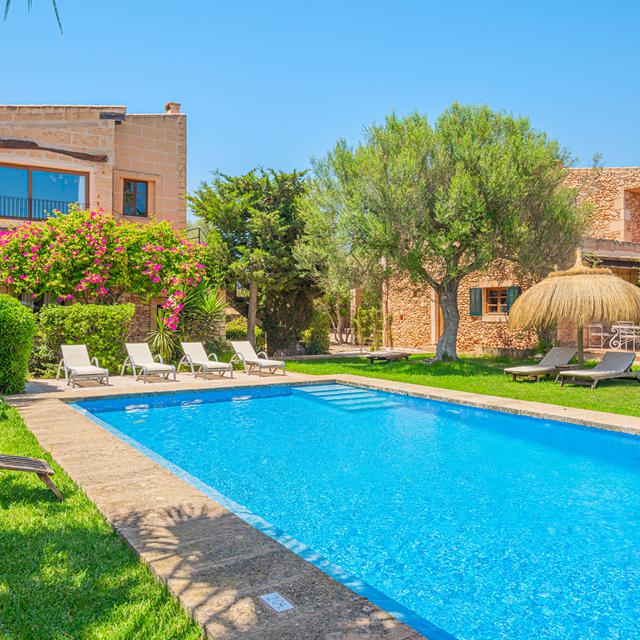 Hotel 's Antigor — hoofdfoto