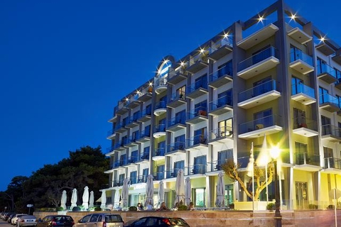 Arion Hotel