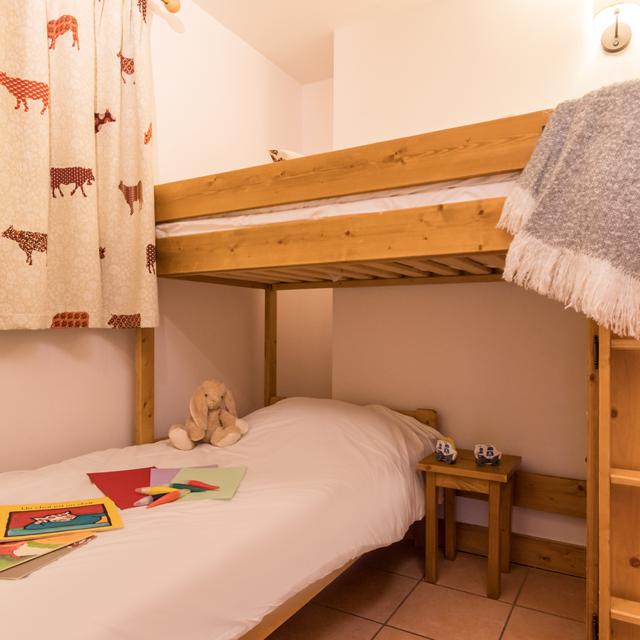 Résidence P&V Premium Les Hauts Bois