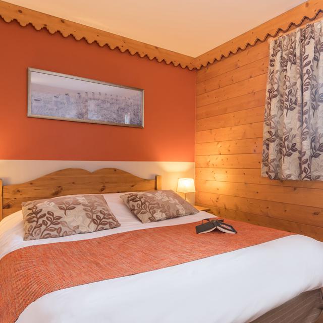 Résidence P&V Premium Les Hauts Bois