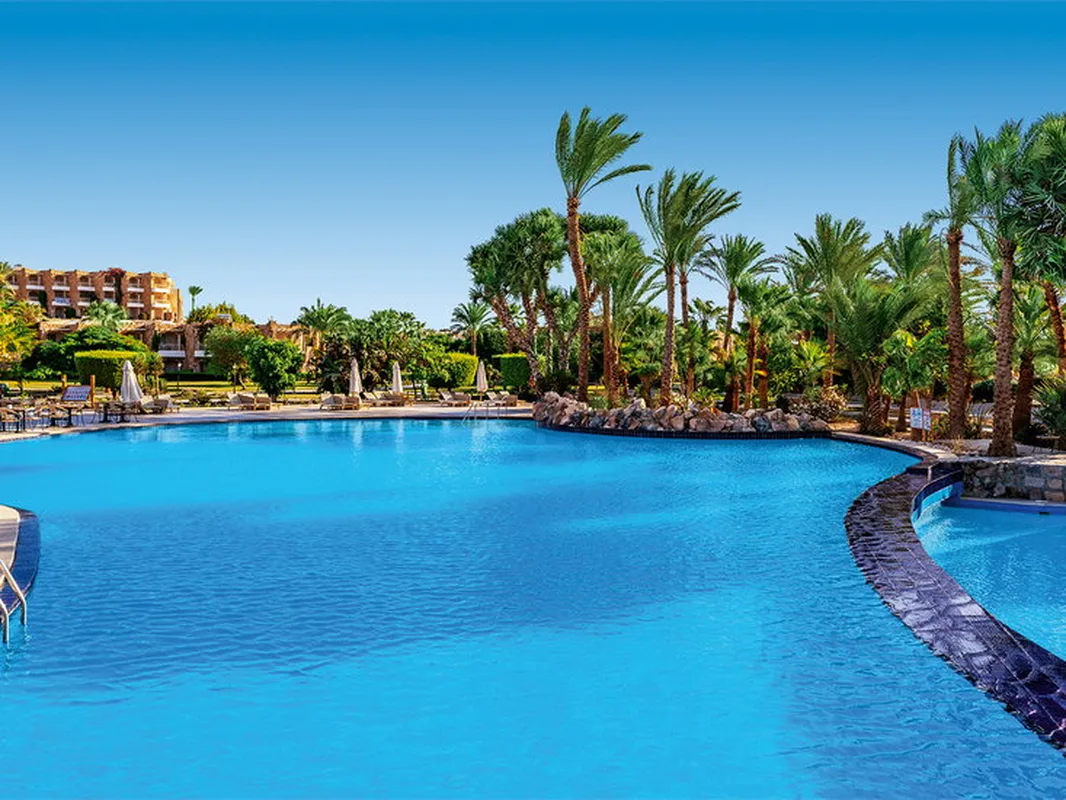 Brayka Bay Resort, hoofdfoto