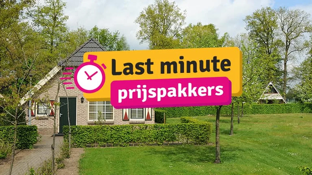 Buitenplaats in den Olden Bongerd — hoofdfoto