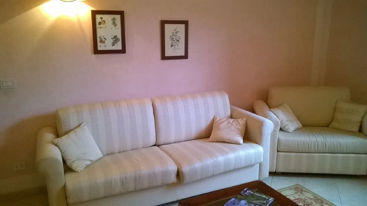 Il Melograno Country House, hoofdfoto