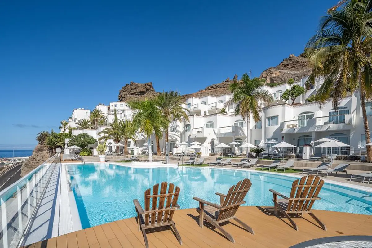 Marina Bayview — hoofdfoto