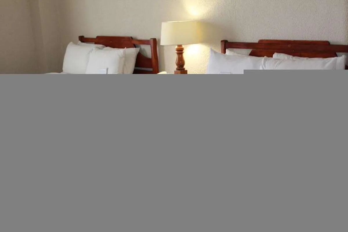 Best Western Hotel Majestic, hoofdfoto
