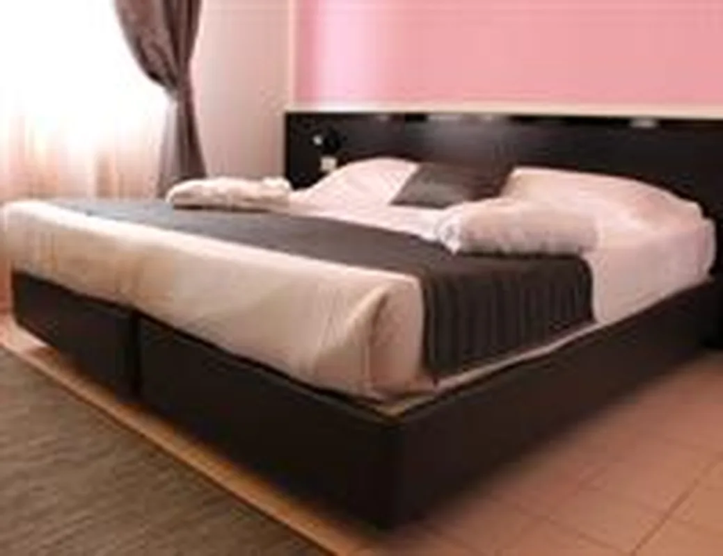 Hotel Verdemilia, hoofdfoto
