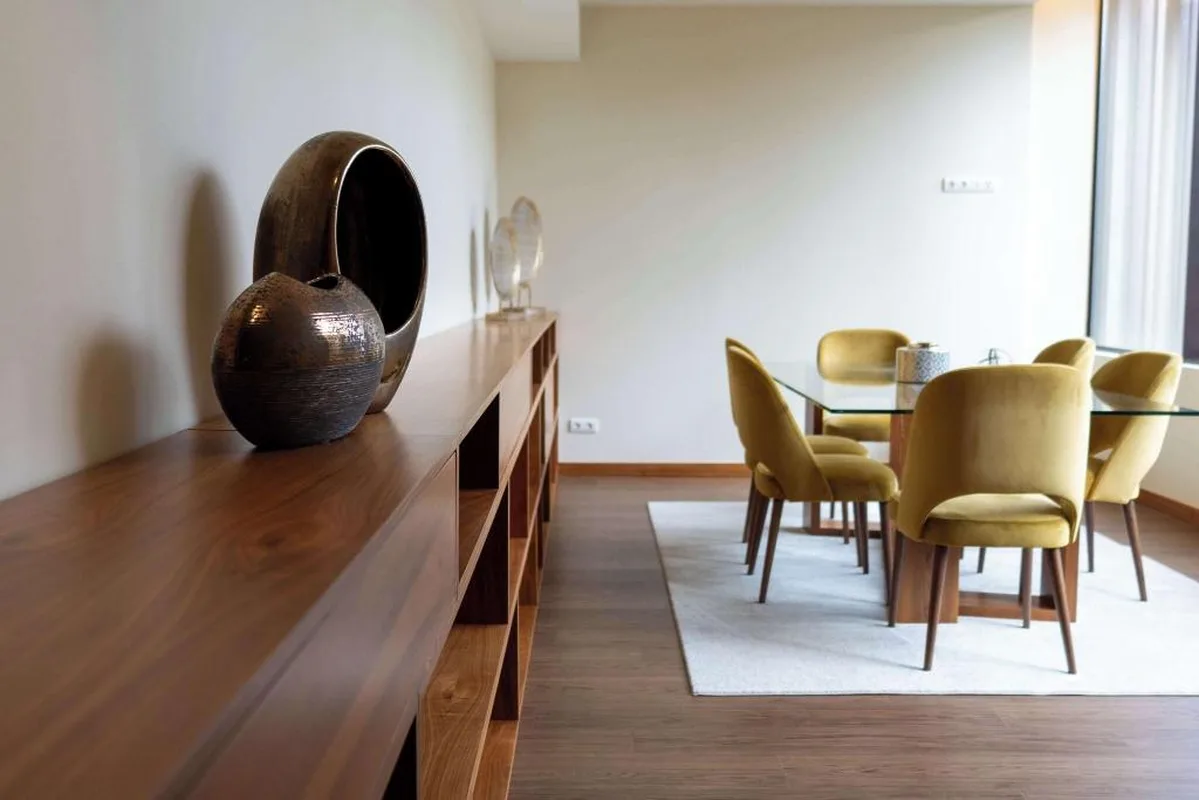 Boeira Garden Hotel Porto Gaia, Curio Collection by Hilton, hoofdfoto