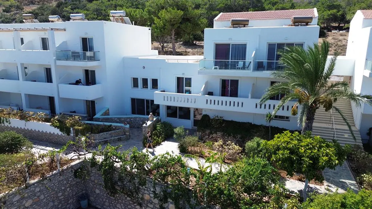 Sound of the Sea — hoofdfoto