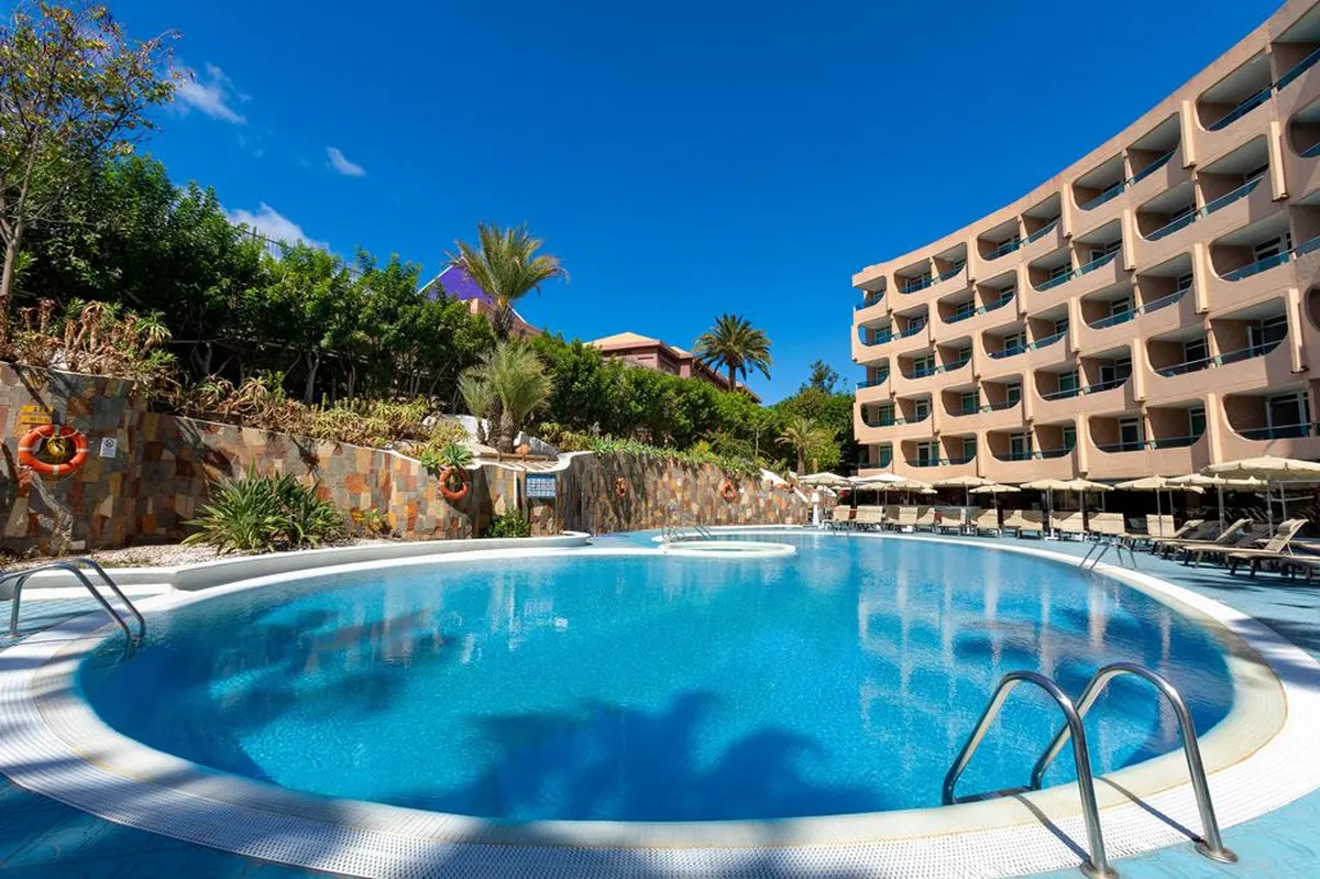 MUR Buenos Aires — hoofdfoto