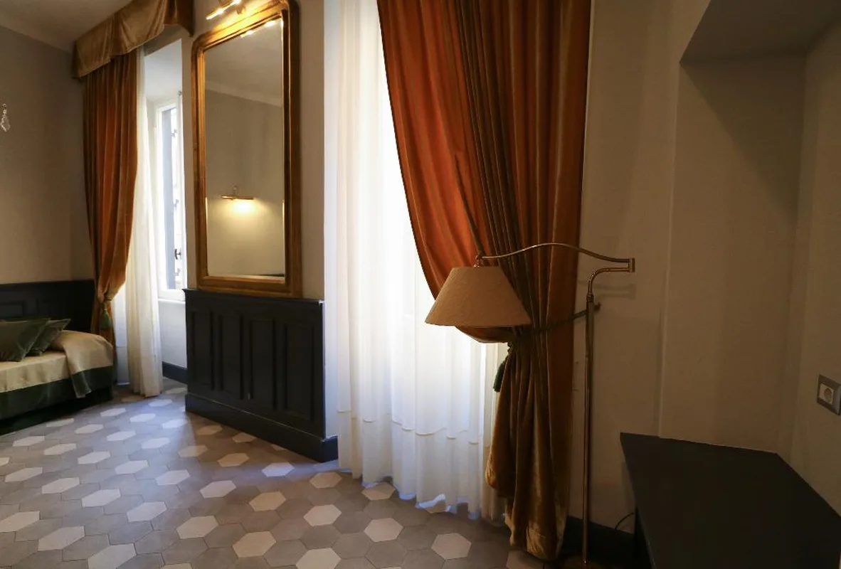 Residenza Ki — hoofdfoto