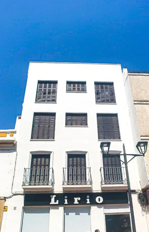 Royal Suites Estepona — hoofdfoto
