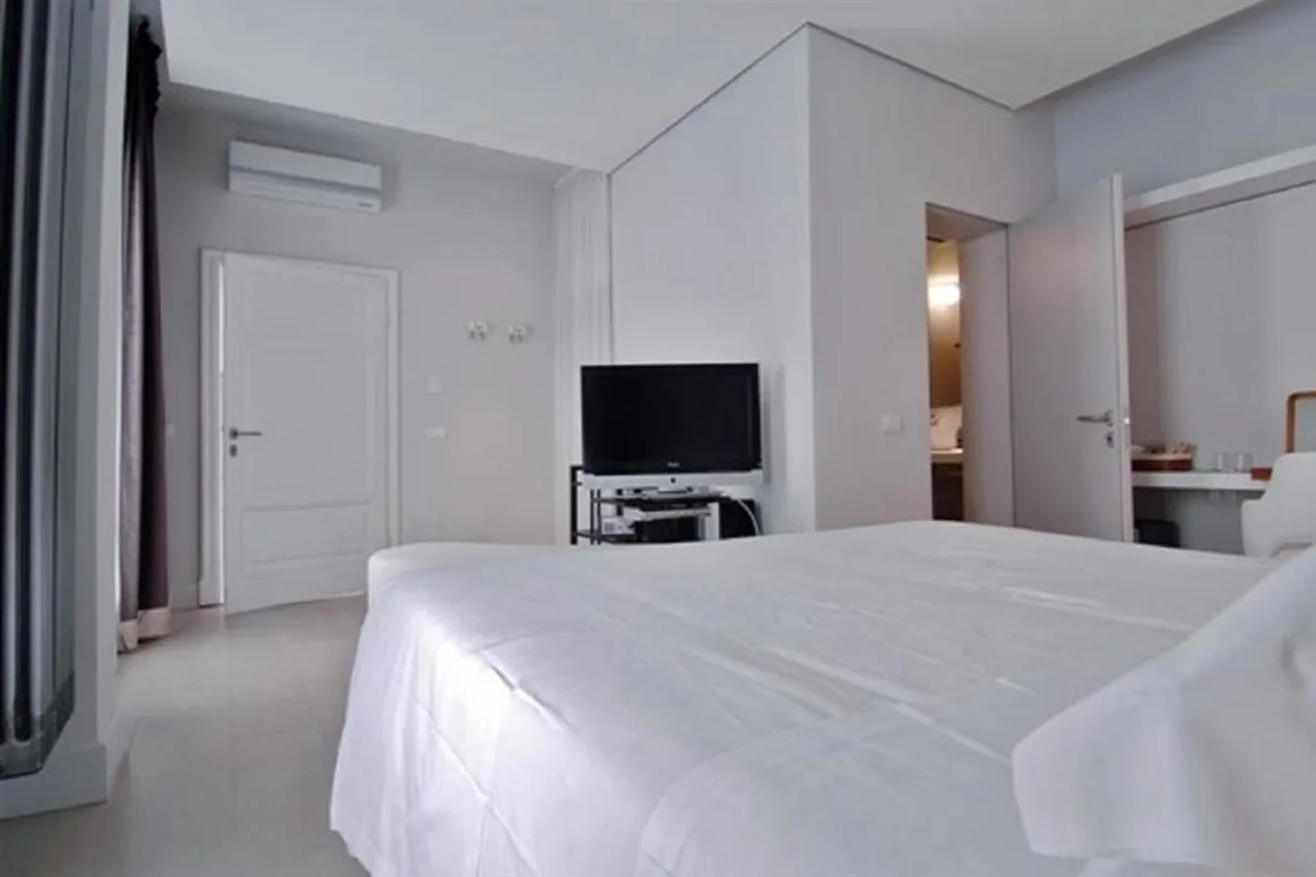 Riva Lofts Florence, hoofdfoto