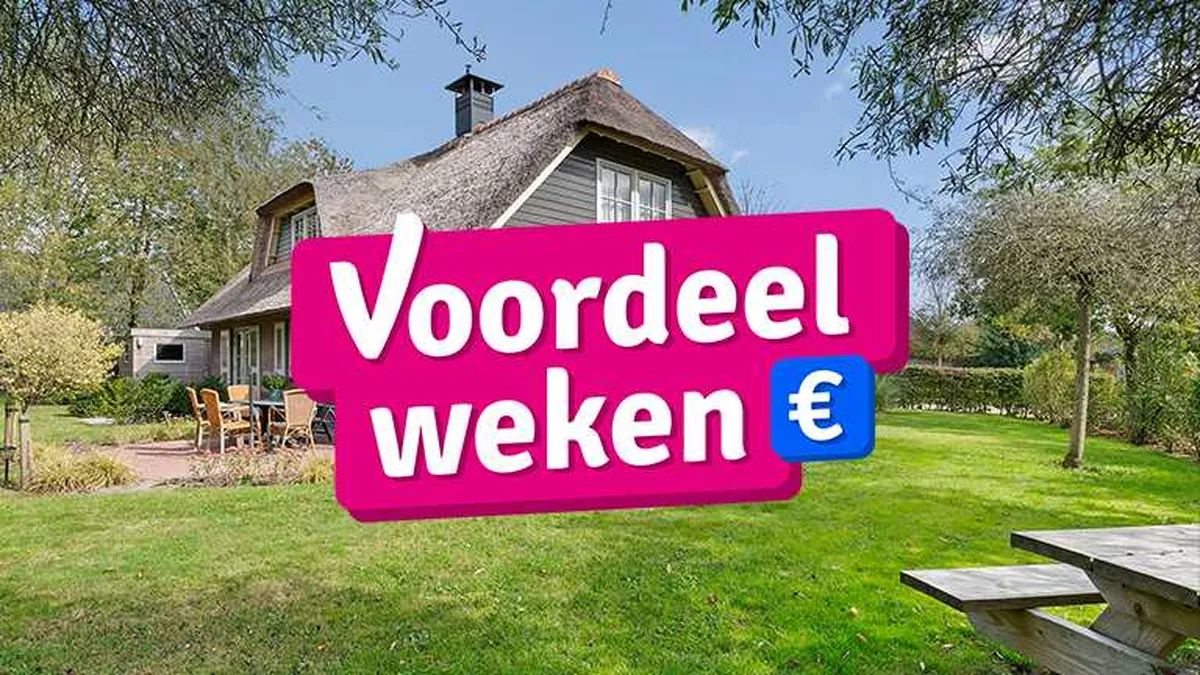 Buitenplaats de Hildenberg — hoofdfoto