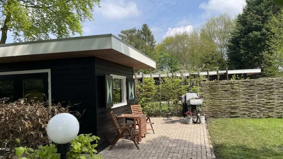 Boerderij De Wingerd — hoofdfoto