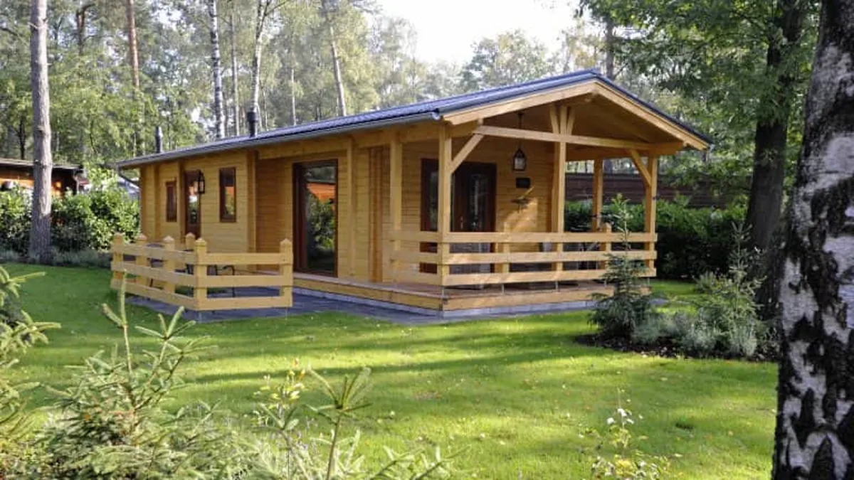 Buitencentrum Hessenheem — hoofdfoto