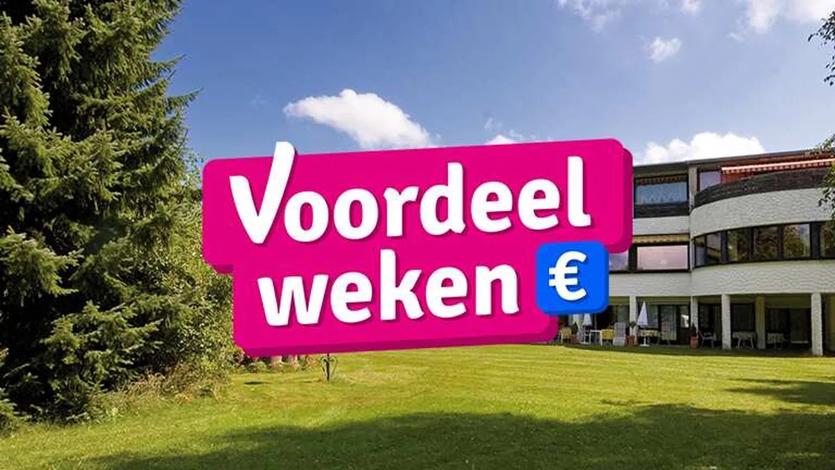 Hotel Restaurant Ehrich — hoofdfoto