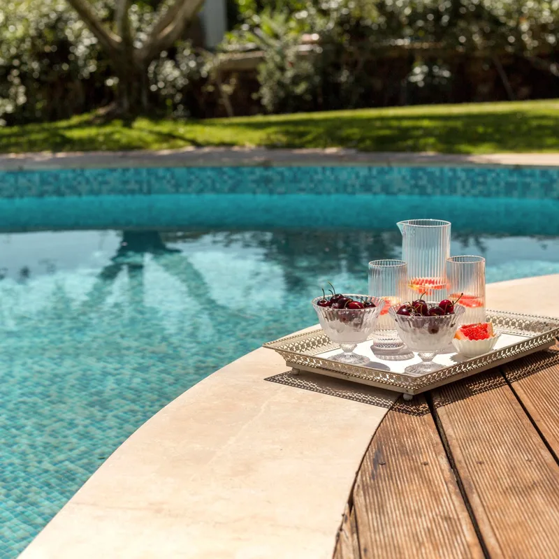 Villa Ulivo - Private Pool, hoofdfoto