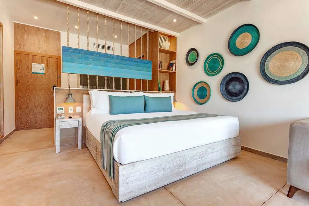 Mystique Holbox by Royalton — hoofdfoto