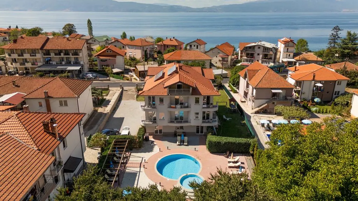 Basoski — hoofdfoto