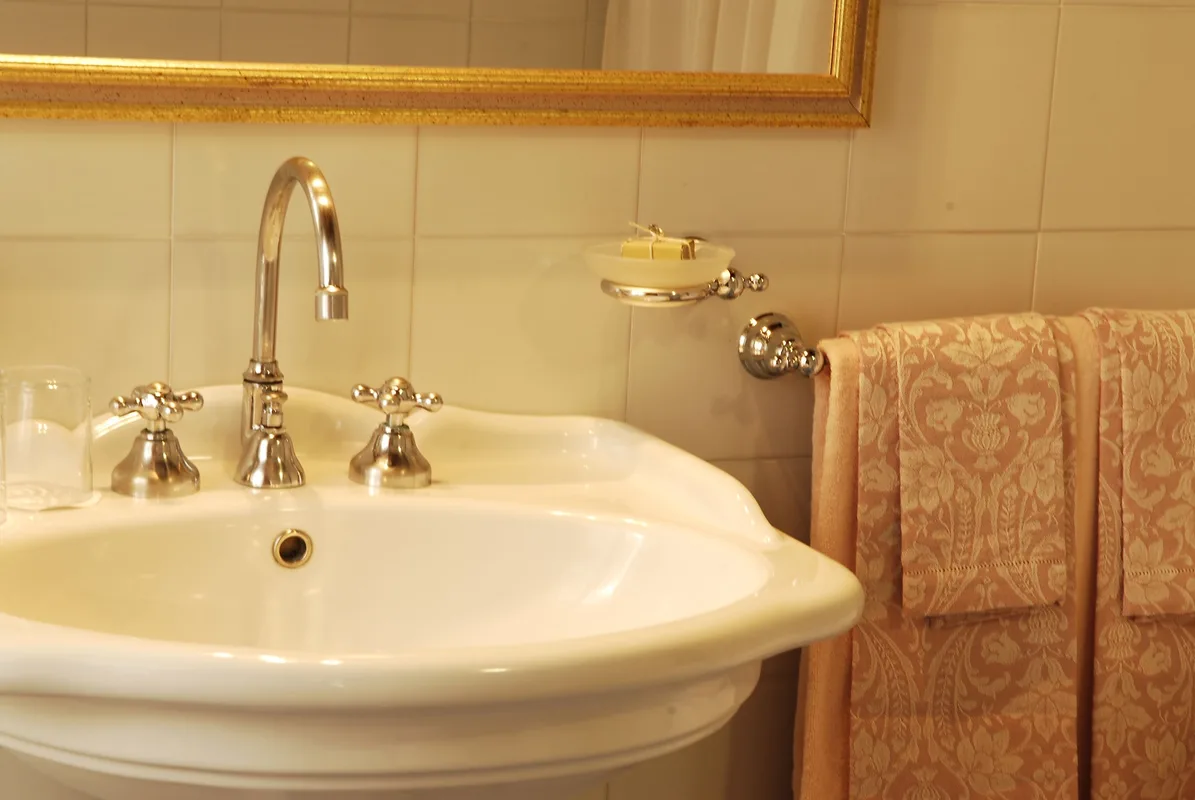 Locanda Del Molino, hoofdfoto
