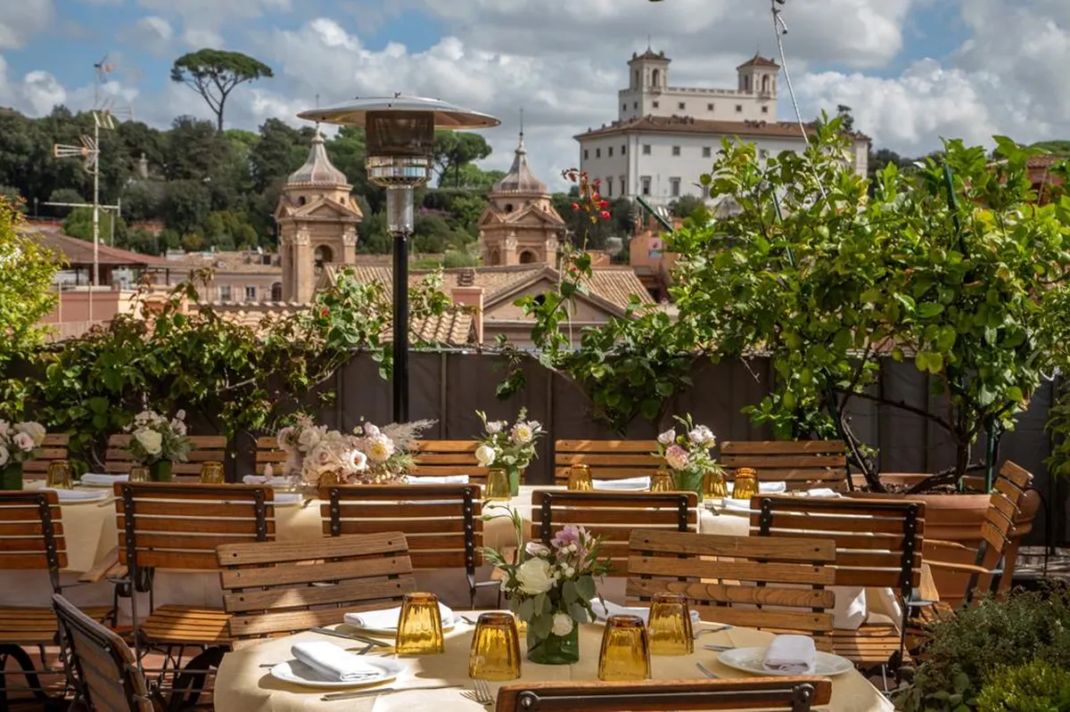 Mozart — hoofdfoto