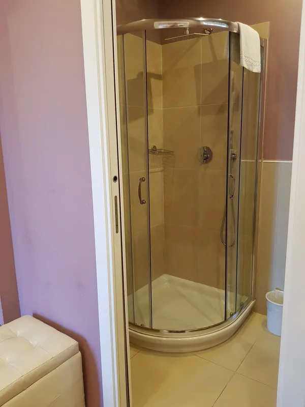 Hotel Orcagna Firenze, hoofdfoto