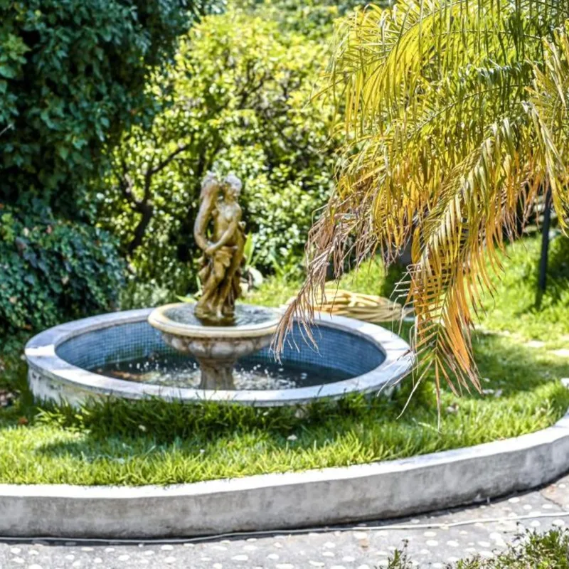 Agriturismo Ciliegio Dell'Etna, hoofdfoto