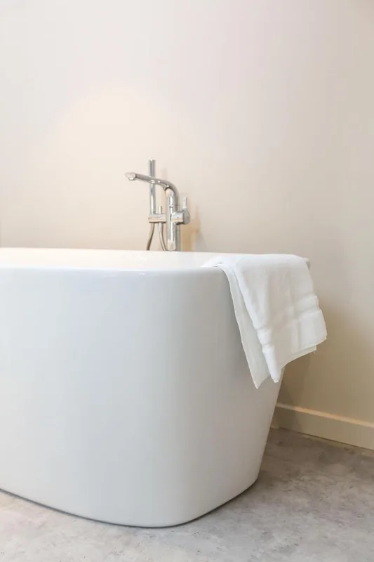 Palais Saleya Boutique Hotel — hoofdfoto