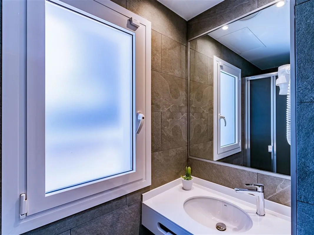Sunway Apollo Apartments — hoofdfoto