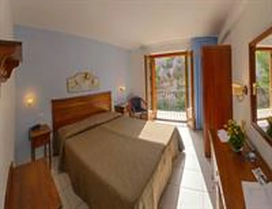 Panoramic, hoofdfoto