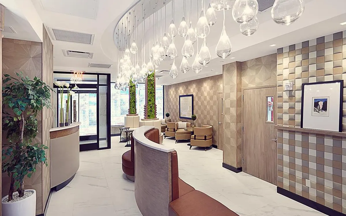 Artezen — hoofdfoto