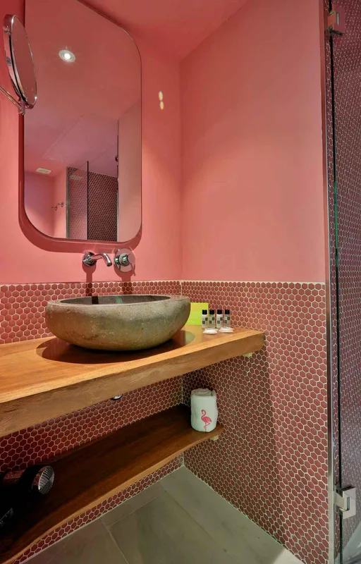 Tropicana Ibiza Suites — hoofdfoto